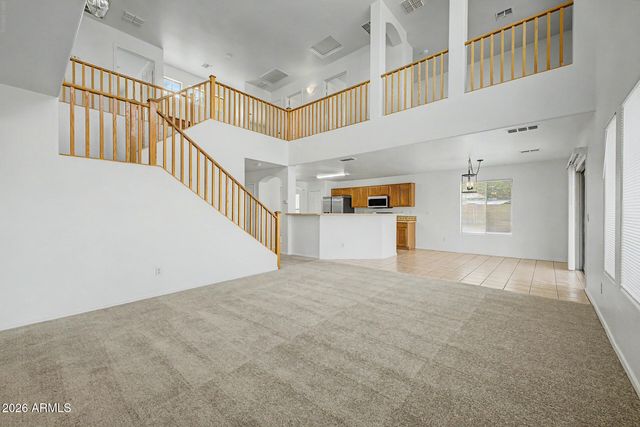 2602 S 112TH Drive, Avondale, AZ 85323