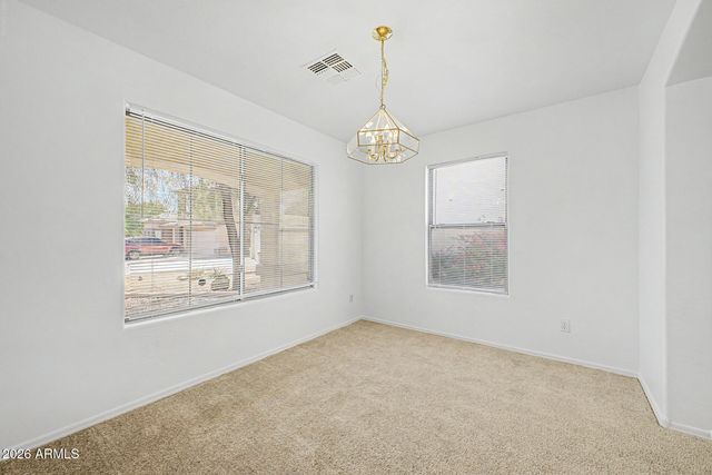 2602 S 112TH Drive, Avondale, AZ 85323