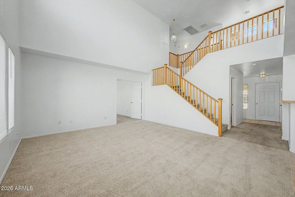 2602 S 112TH Drive, Avondale, AZ 85323 — photo 5