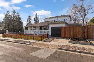 754 Topaz Street, Redwood City, CA 94061