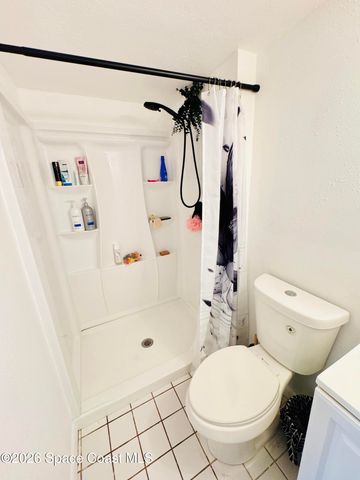 1515 Huntington Lane 111, Rockledge, FL 32955