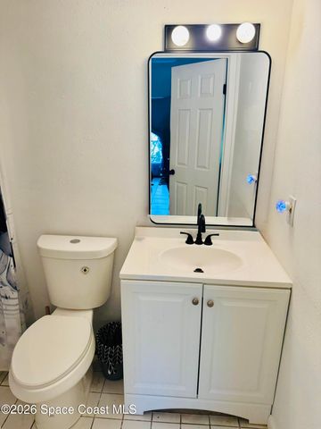 1515 Huntington Lane 111, Rockledge, FL 32955