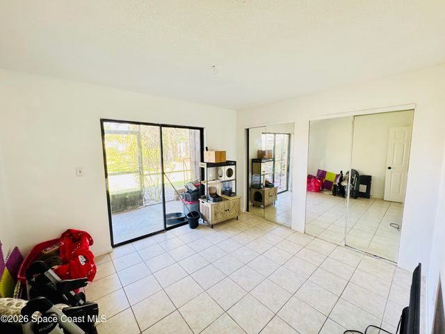1515 Huntington Lane 111, Rockledge, FL 32955