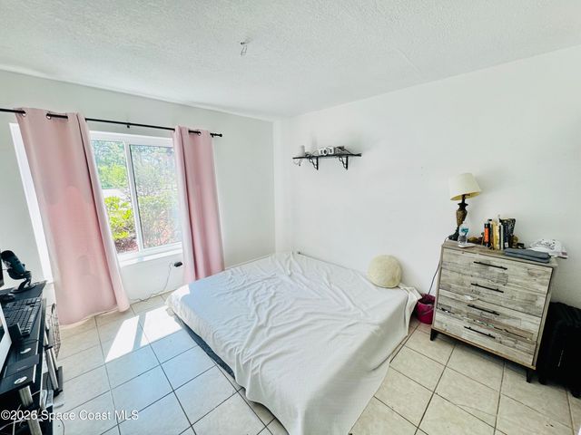 1515 Huntington Lane 111, Rockledge, FL 32955