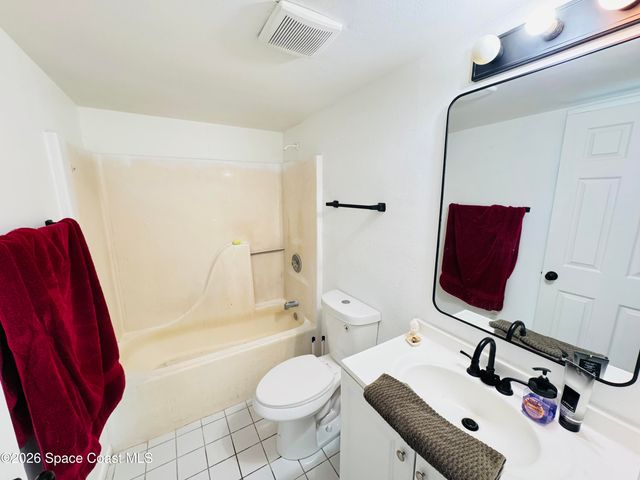 1515 Huntington Lane 111, Rockledge, FL 32955