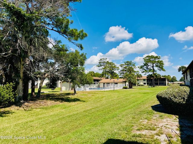 1515 Huntington Lane 111, Rockledge, FL 32955