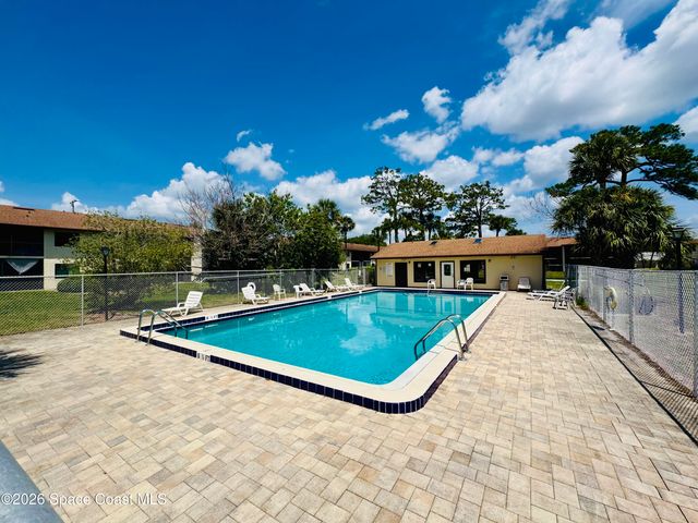 1515 Huntington Lane 111, Rockledge, FL 32955