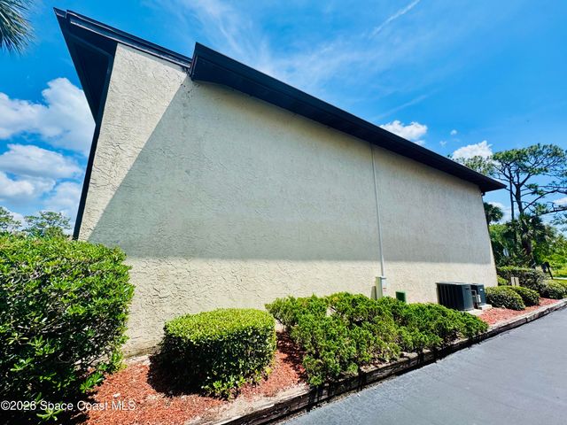 1515 Huntington Lane 111, Rockledge, FL 32955