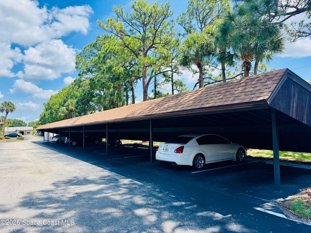 1515 Huntington Lane 111, Rockledge, FL 32955