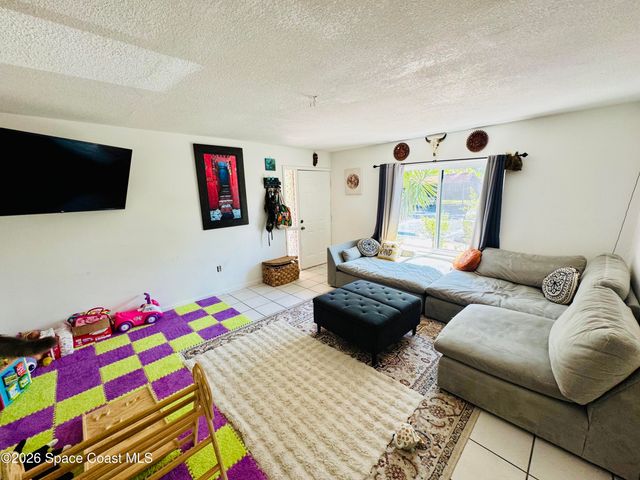 1515 Huntington Lane 111, Rockledge, FL 32955