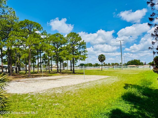 1515 Huntington Lane 111, Rockledge, FL 32955