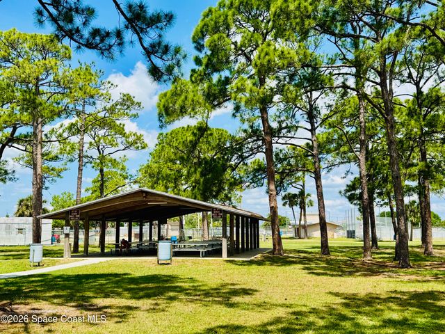 1515 Huntington Lane 111, Rockledge, FL 32955