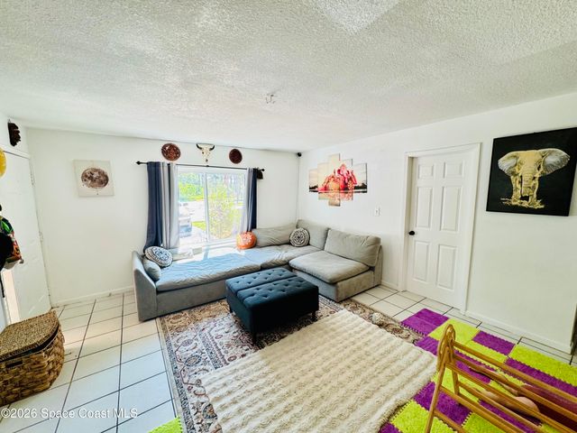 1515 Huntington Lane 111, Rockledge, FL 32955