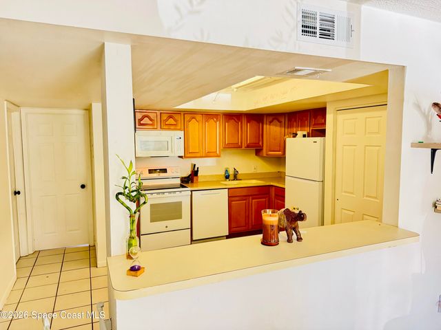 1515 Huntington Lane 111, Rockledge, FL 32955