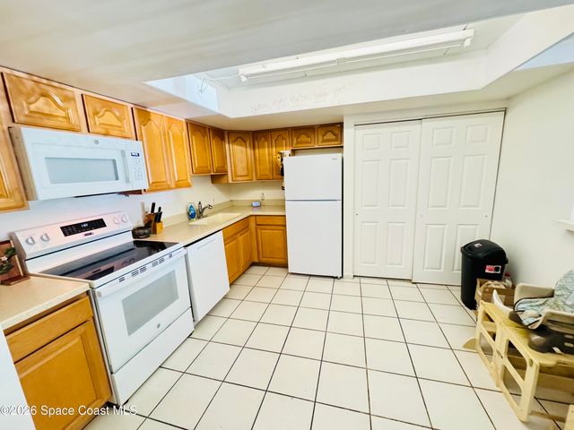 1515 Huntington Lane 111, Rockledge, FL 32955