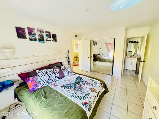 1515 Huntington Lane 111, Rockledge, FL 32955