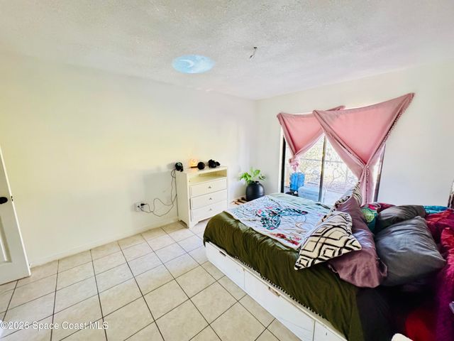 1515 Huntington Lane 111, Rockledge, FL 32955