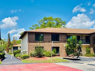 1515 Huntington Lane 111, Rockledge, FL 32955