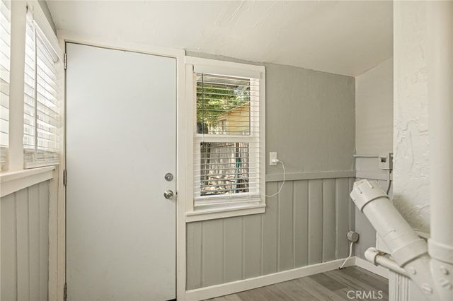 23035 Waters, Crestline, CA 92325