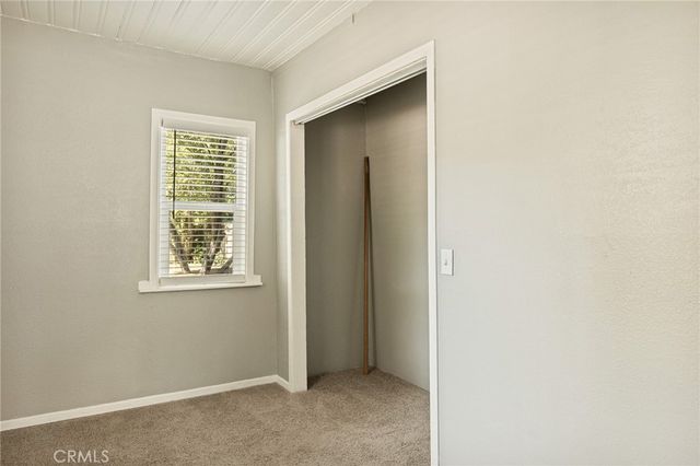 23035 Waters, Crestline, CA 92325