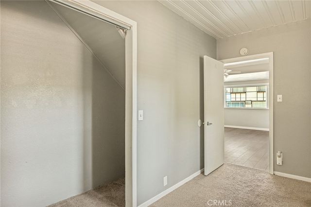 23035 Waters, Crestline, CA 92325