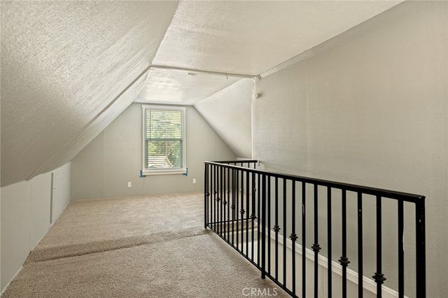 23035 Waters, Crestline, CA 92325