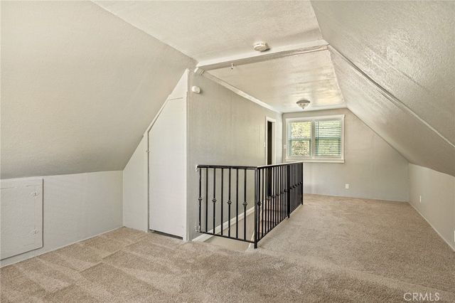23035 Waters, Crestline, CA 92325