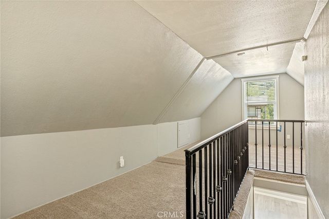 23035 Waters, Crestline, CA 92325