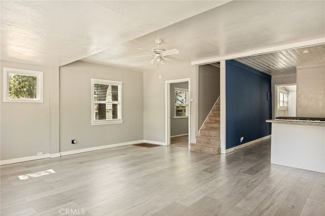 23035 Waters, Crestline, CA 92325