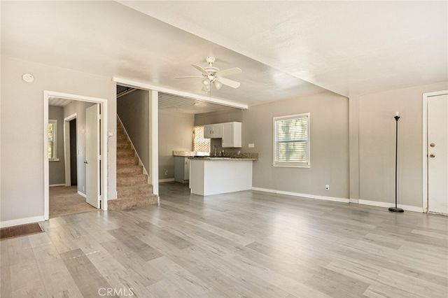 23035 Waters, Crestline, CA 92325