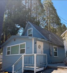 23035 Waters, Crestline, CA 92325