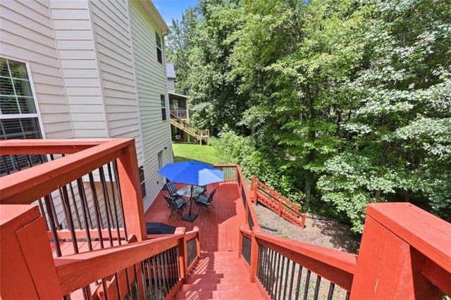 3970 Walnut Grove Way, Gainesville, GA 30506