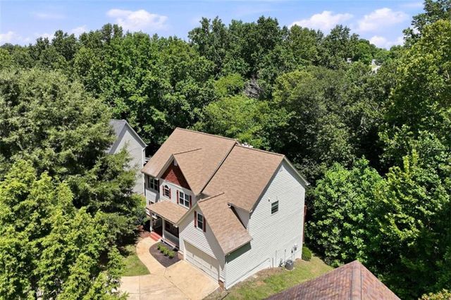 3970 Walnut Grove Way, Gainesville, GA 30506