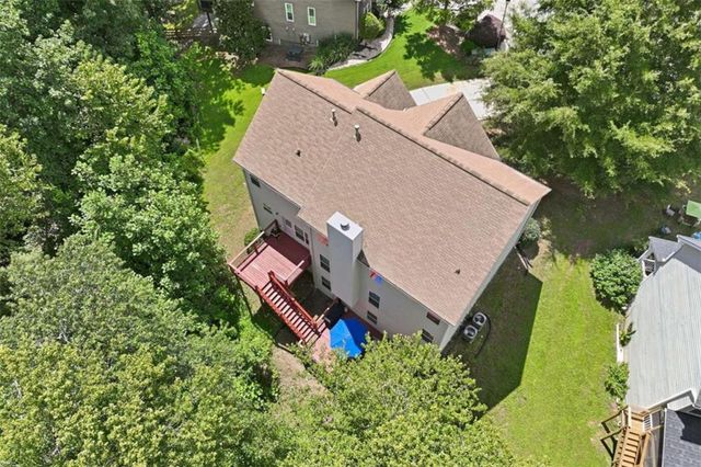 3970 Walnut Grove Way, Gainesville, GA 30506