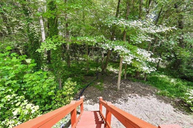 3970 Walnut Grove Way, Gainesville, GA 30506