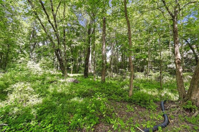 3970 Walnut Grove Way, Gainesville, GA 30506