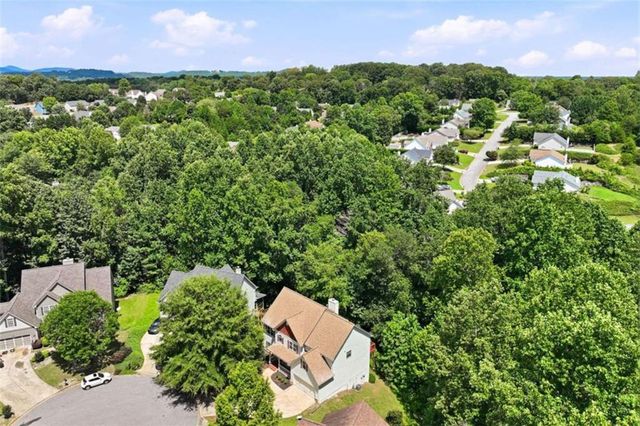 3970 Walnut Grove Way, Gainesville, GA 30506