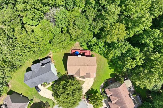 3970 Walnut Grove Way, Gainesville, GA 30506