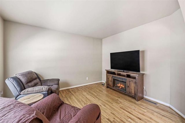 3970 Walnut Grove Way, Gainesville, GA 30506
