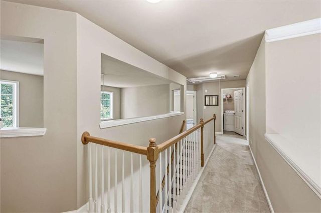3970 Walnut Grove Way, Gainesville, GA 30506