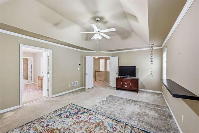 3970 Walnut Grove Way, Gainesville, GA 30506