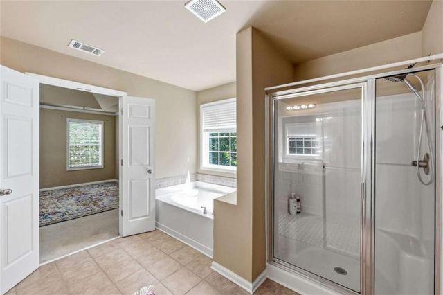 3970 Walnut Grove Way, Gainesville, GA 30506