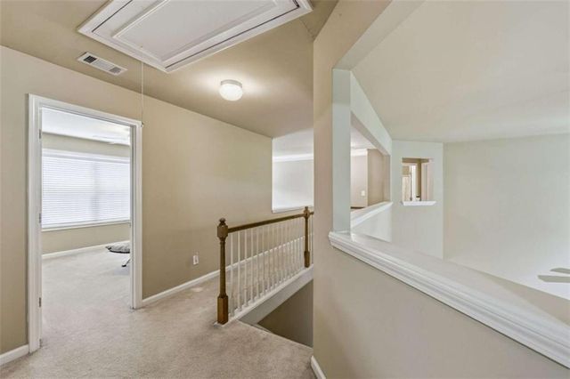 3970 Walnut Grove Way, Gainesville, GA 30506