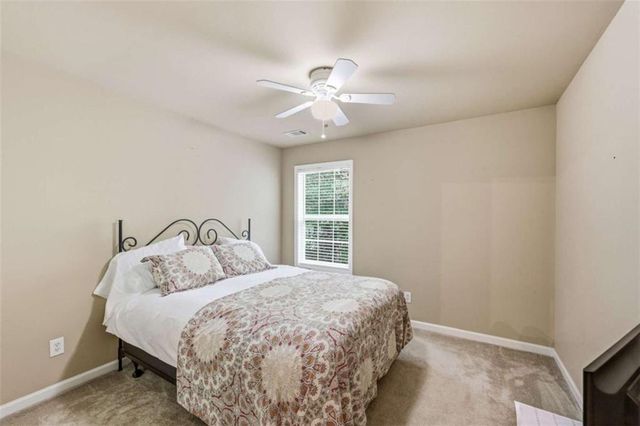 3970 Walnut Grove Way, Gainesville, GA 30506