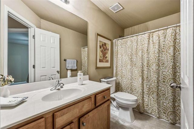 3970 Walnut Grove Way, Gainesville, GA 30506