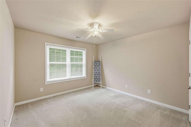 3970 Walnut Grove Way, Gainesville, GA 30506