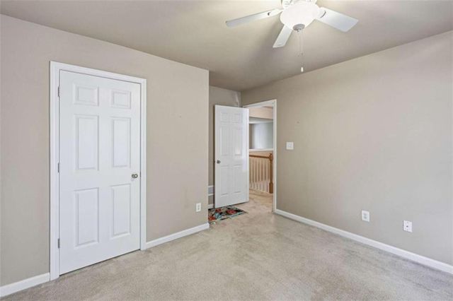 3970 Walnut Grove Way, Gainesville, GA 30506