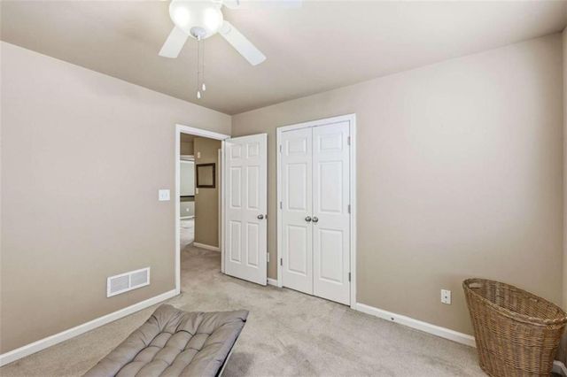 3970 Walnut Grove Way, Gainesville, GA 30506