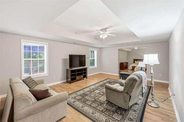 3970 Walnut Grove Way, Gainesville, GA 30506