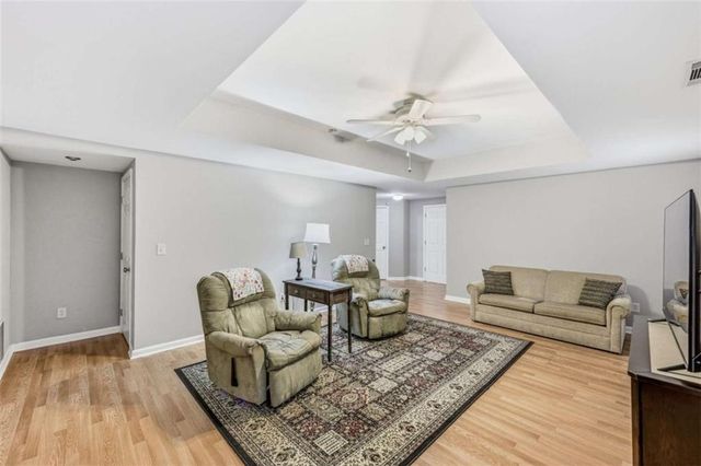 3970 Walnut Grove Way, Gainesville, GA 30506